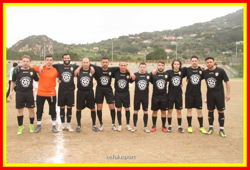 180303 cefalusport 041.jpg